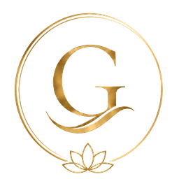 G Salon & Spa