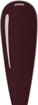 Cherry Cola nails - ATN 191 Tulsa Twilight