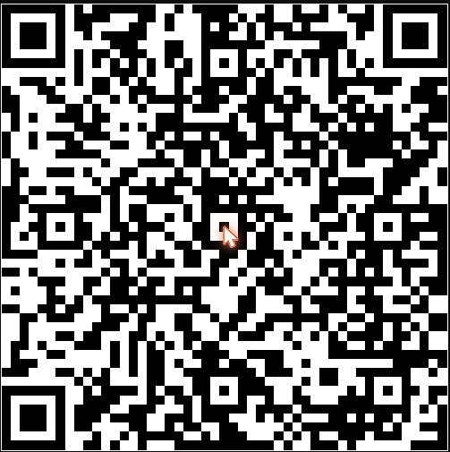 Google Review QR Code